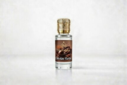 Chocolate Flavour Ator